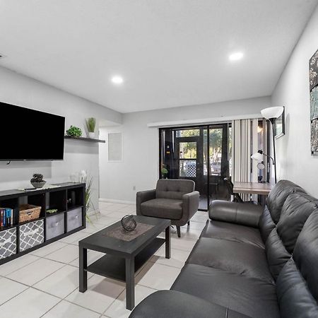 3697 Orlando Vacational Apartment Exterior foto