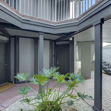 3697 Orlando Vacational Apartment Exterior foto