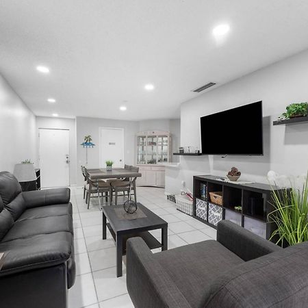 3697 Orlando Vacational Apartment Exterior foto