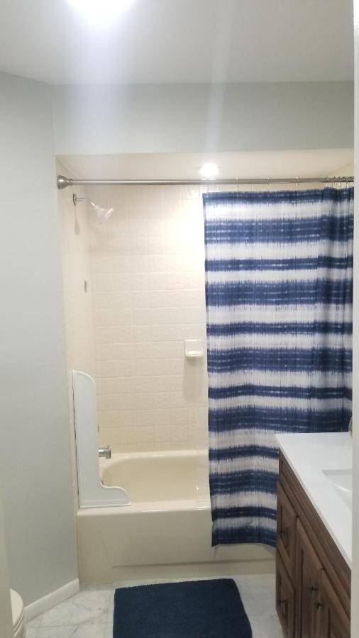 3697 Orlando Vacational Apartment Exterior foto