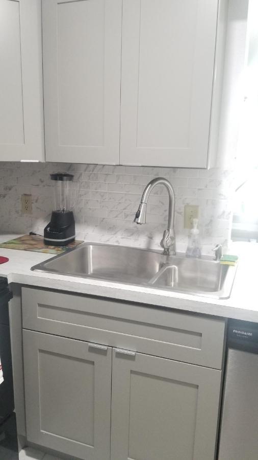 3697 Orlando Vacational Apartment Exterior foto