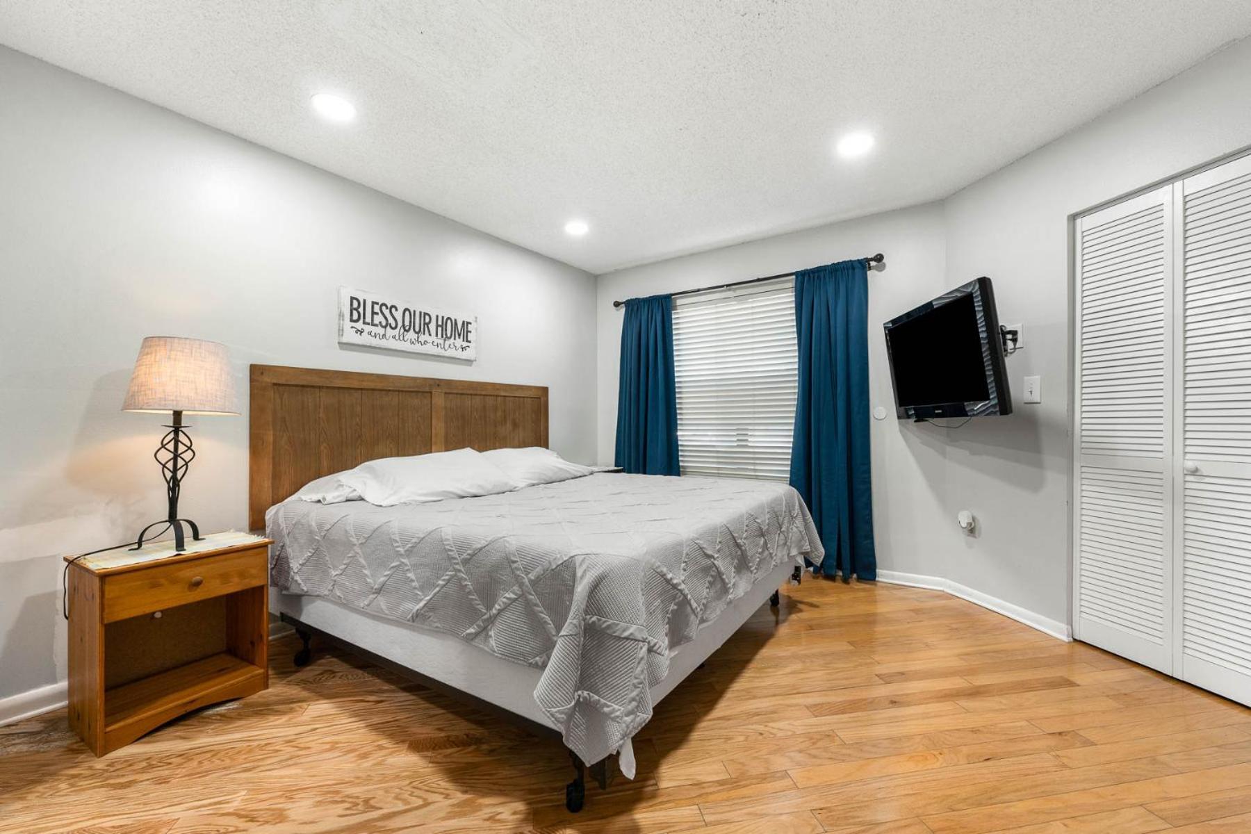 3697 Orlando Vacational Apartment Exterior foto