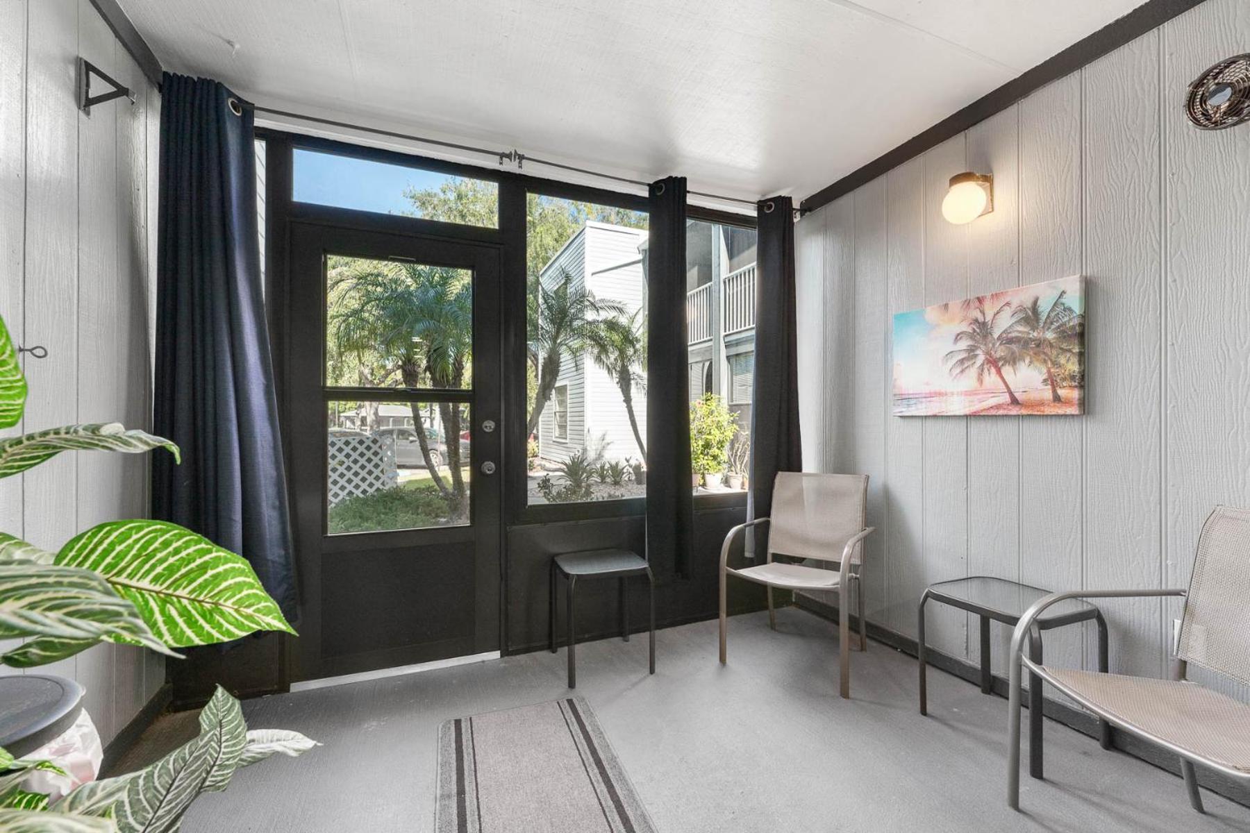 3697 Orlando Vacational Apartment Exterior foto