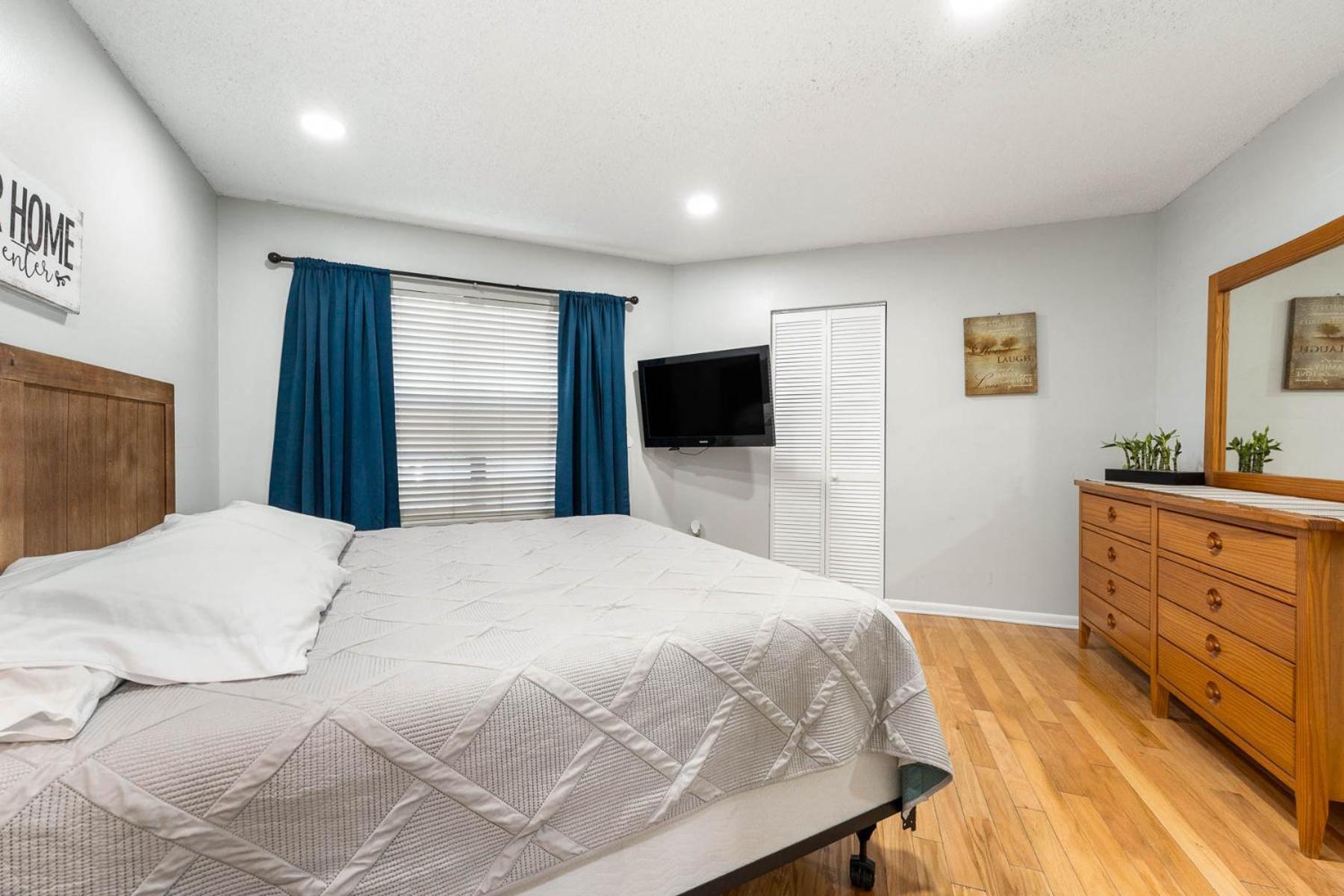 3697 Orlando Vacational Apartment Exterior foto