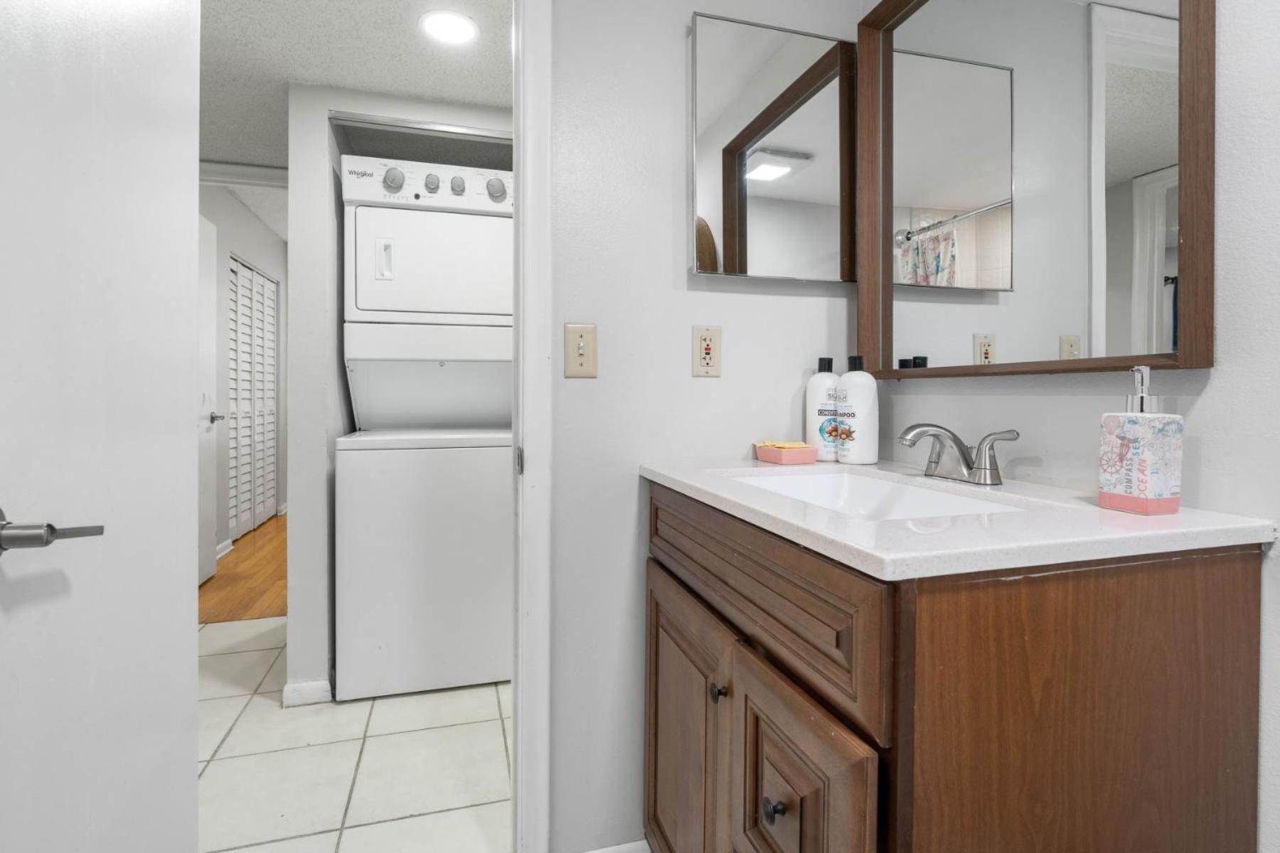 3697 Orlando Vacational Apartment Exterior foto