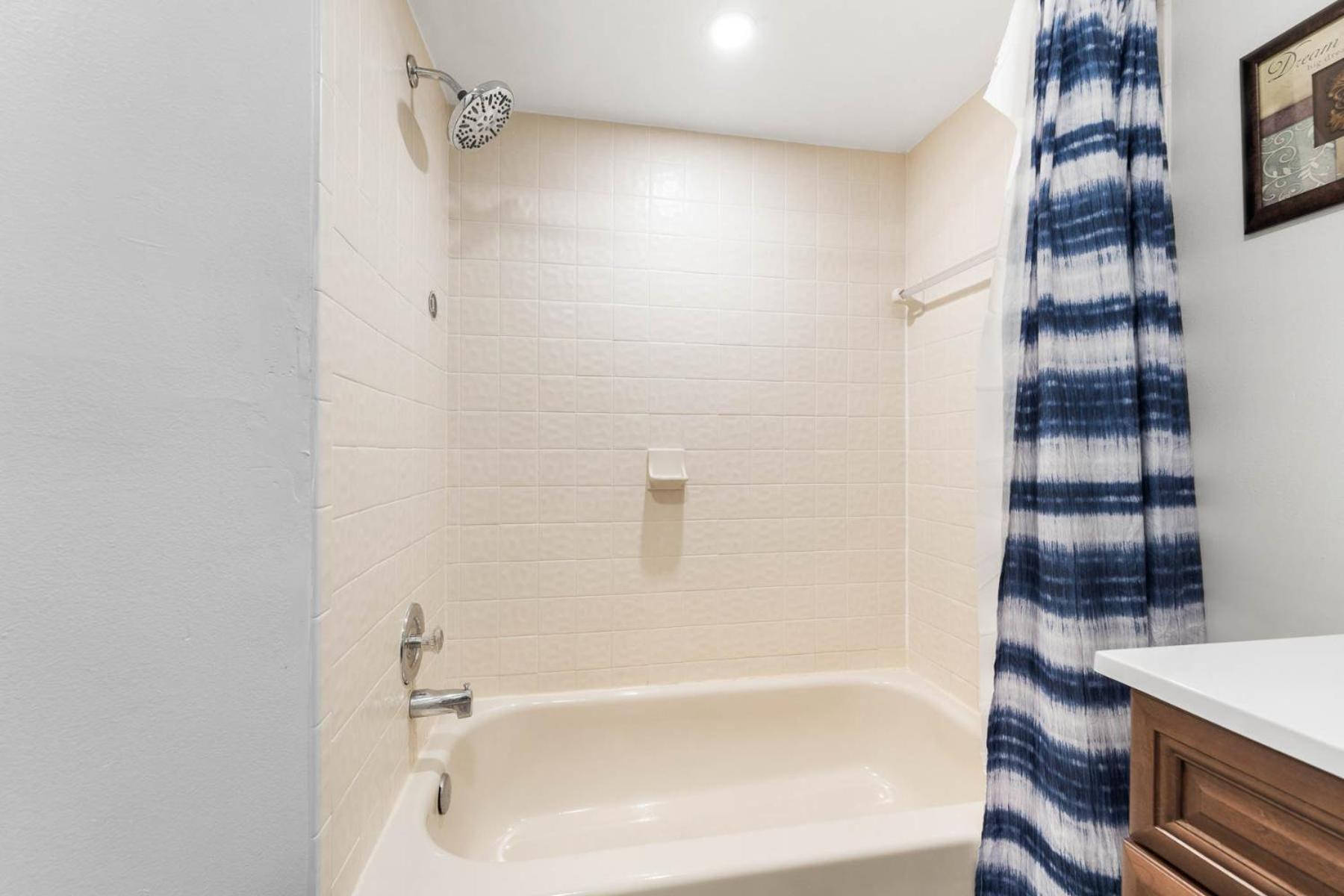 3697 Orlando Vacational Apartment Exterior foto